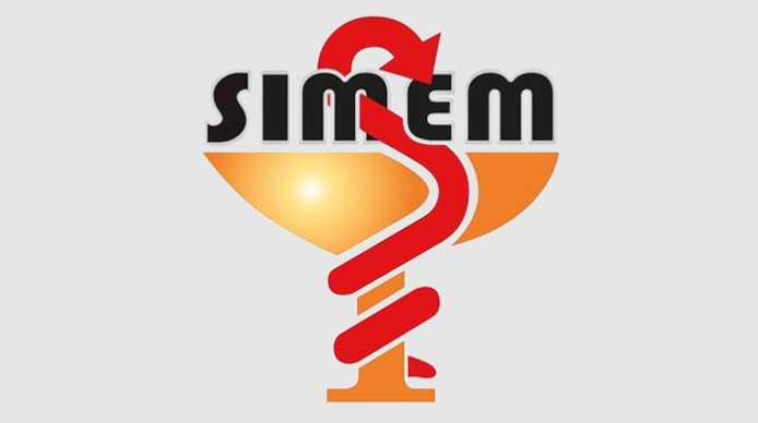 2022 Coming Exhibition SIMEM in ORAN, Algeria