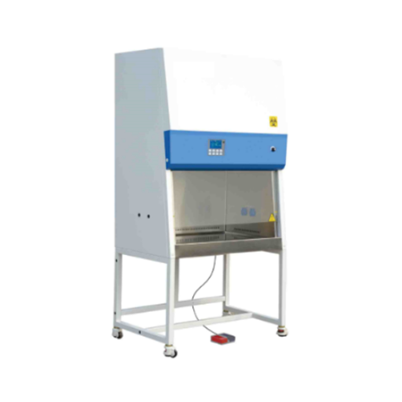 Class II V-A2 Biological Safety Cabinet