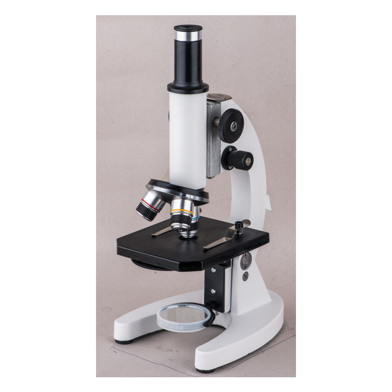 VC-XSP-02 Biological Microscope