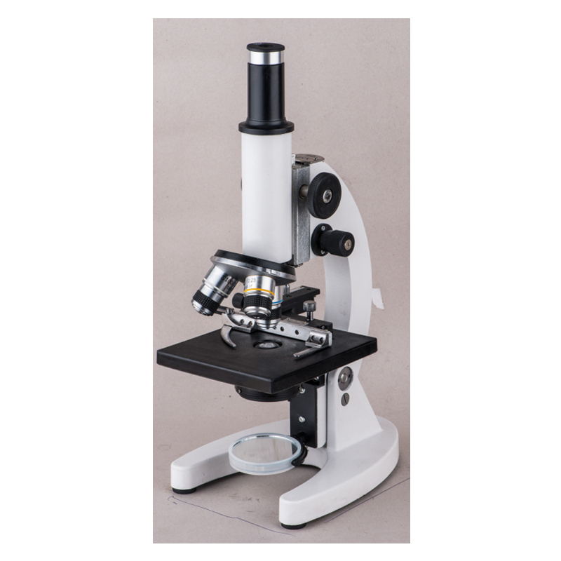 VC-XSP-05 Biological Microscope