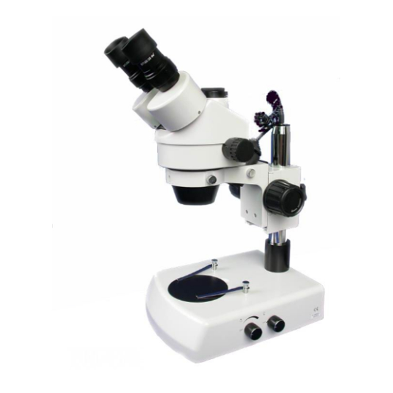 VC-ZTX-45BSM01 Stereoscopic Microscope