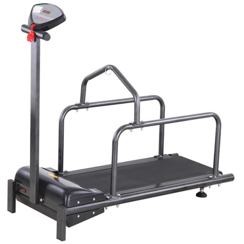 VET-C100/C100W Pet Treadmill