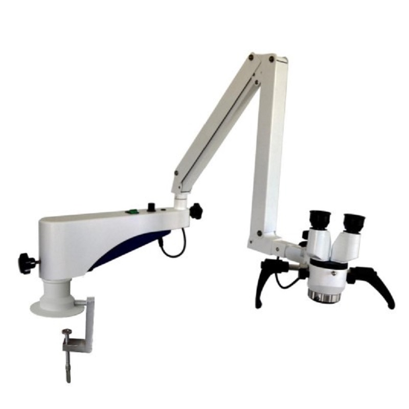 VOM-103 Operating Microscope