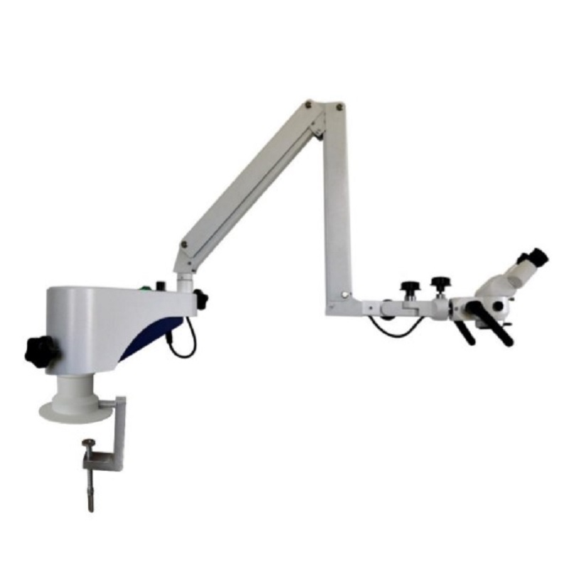 VOM-104 Operating Microscope