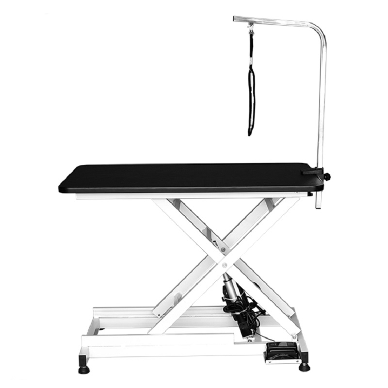 VBT-302 Pet Grooming Table(Electric Lift)