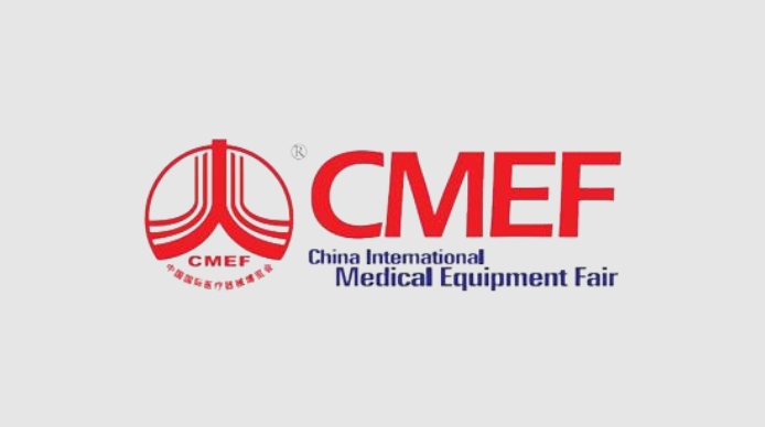 ARI Participated 75th CMEF 2016 in Shanghai