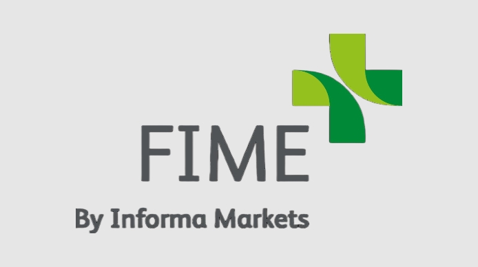 ARI Participated FIME 2018 in Miami, USA