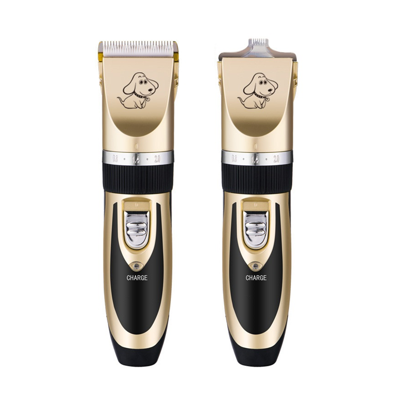 V-P2 Pet Grooming Clipper-Pet Grooming Clipper