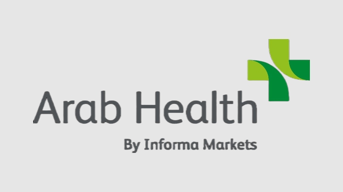 ARI Participated ARAB HEALTH 2019, in Dubai, UAE