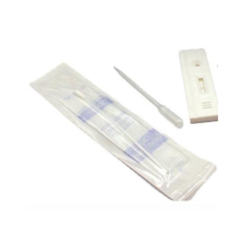 Dog Early Pregnancy Rapid Test