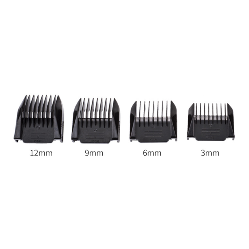 Cortapelos para mascotas V-P2