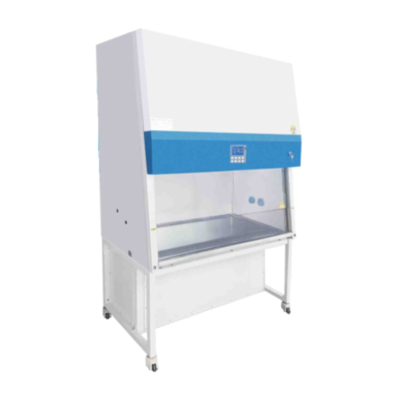 V-ABS-86IIB2 Cytotoxic Safety Cabinet-Cytotoxic Safety Cabinet