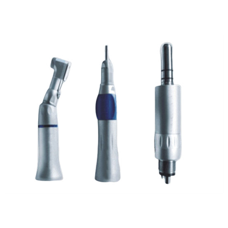 V-S08 Low Speed Handpiece Set