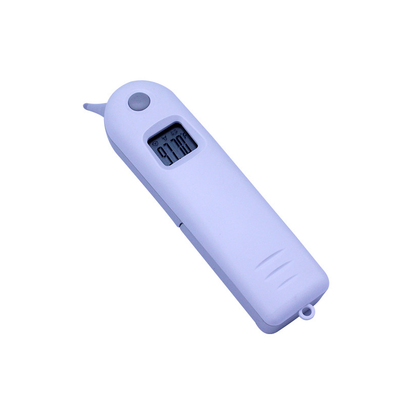 VC-01A Veterinary Digital Thermometer