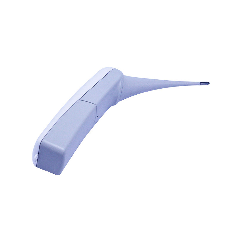 VC-01A Veterinary Digital Thermometer