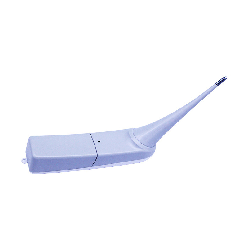 VC-01A Veterinary Digital Thermometer