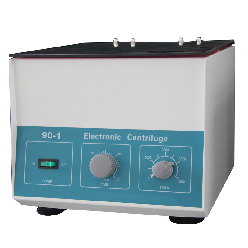 V90-1 Vet Centrifuge