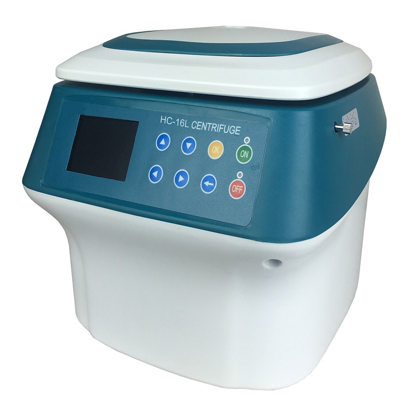 Centrifuge ARI Veterinary Care ARI Medical Group China