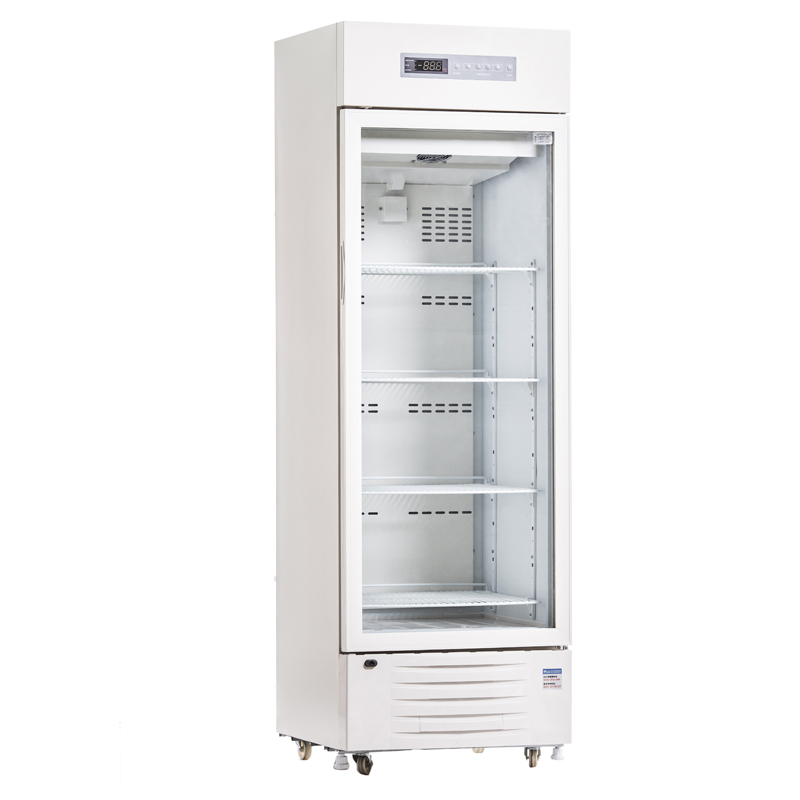VC-V226 Medical Pharmacy Refrigerator (2～8°C)-Medical Pharmacy Refrigerator (2～8°C)