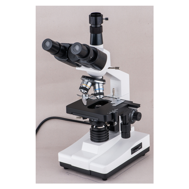 VC-XSP-100SM Biological Microscope
