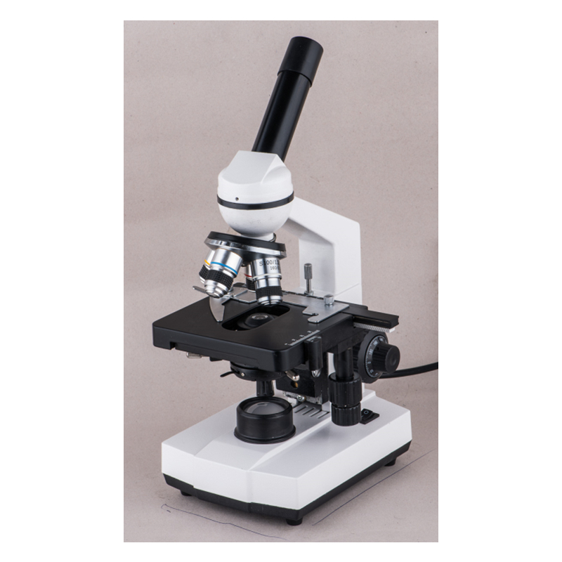 VC-XSP-104 Biological Microscope