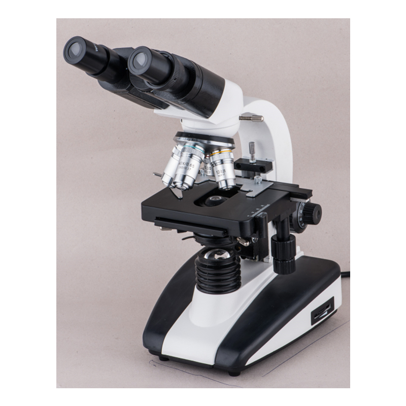VC-XSP-136E Biological Microscope-Biological Microscope