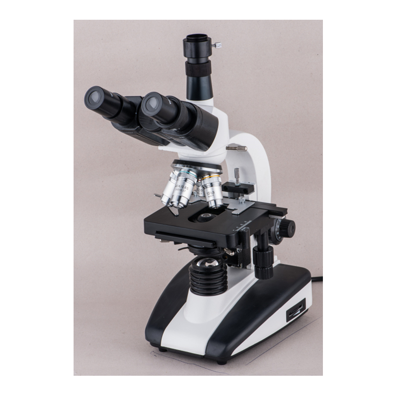 VC-XSP-136SM Biological Microscope-Biological Microscope