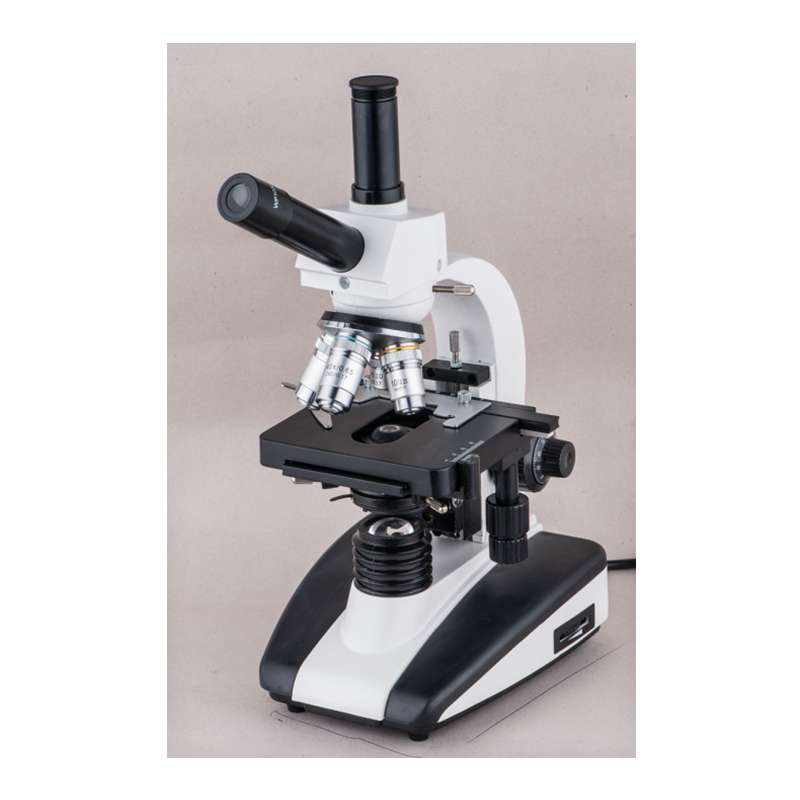 VC-XSP-136V Biological Microscope