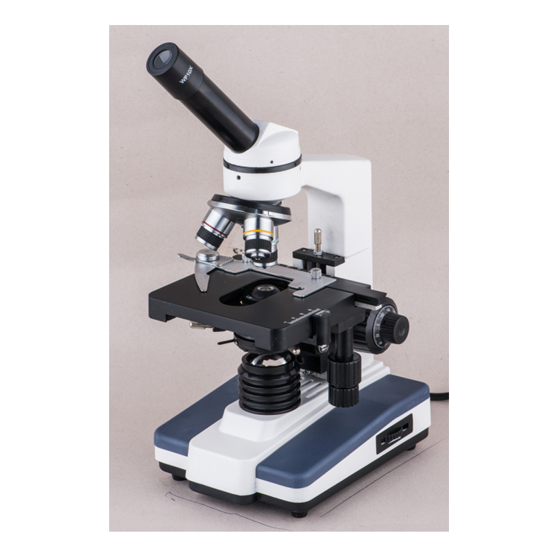 VC-XSP-200D Biological Microscope
