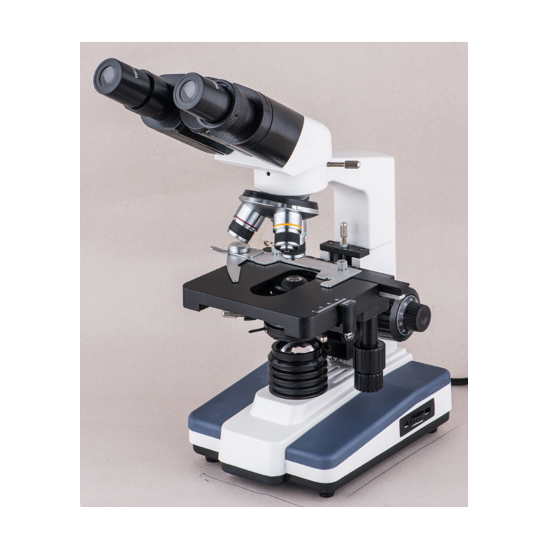 VC-XSP-200E Biological Microscope-Biological Microscope