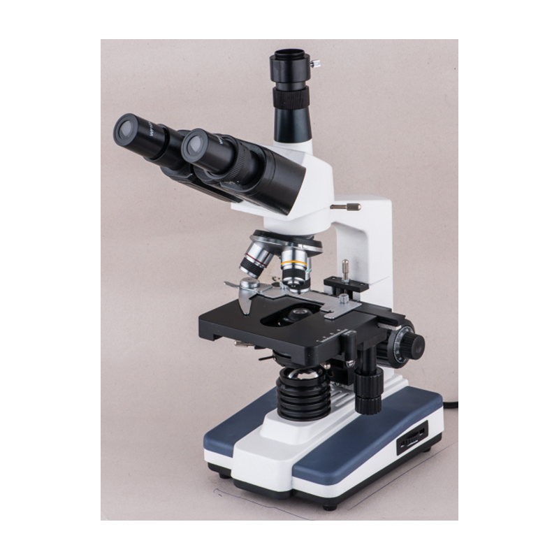 VC-XSP-200SM Biological Microscope