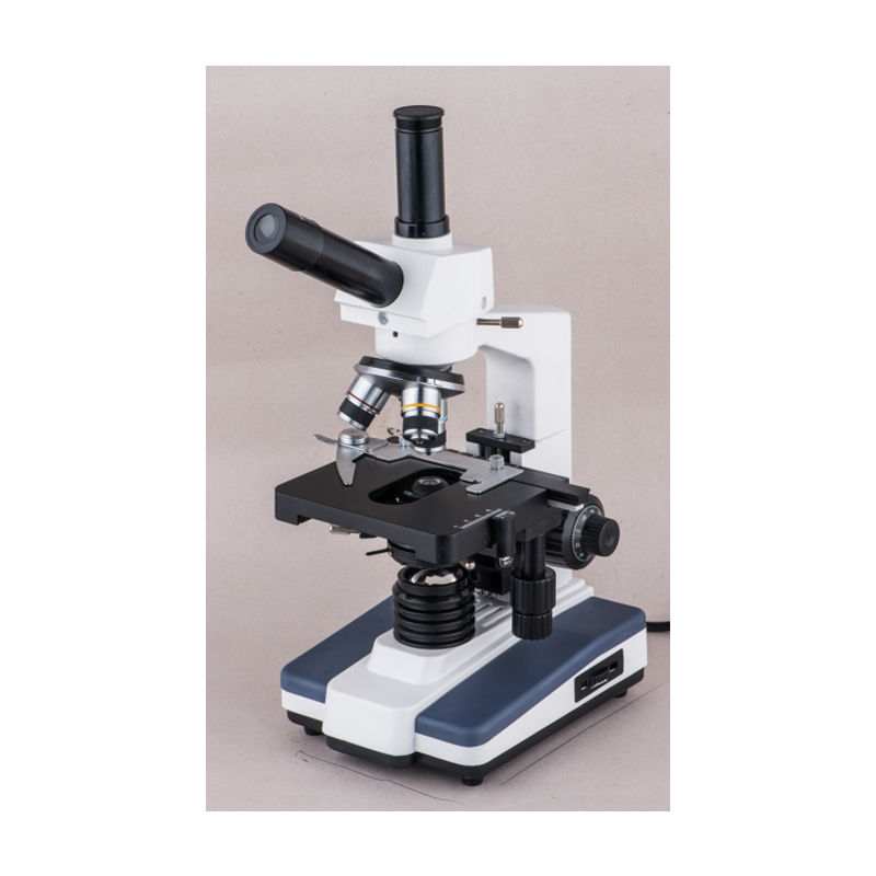VC-XSP-200V Biological Microscope