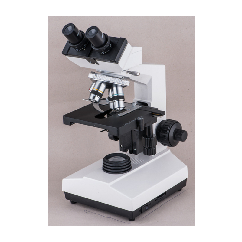VC-XSZ-107BN Biological Microscope