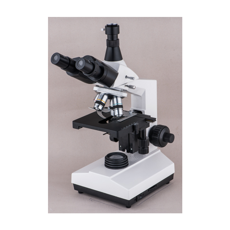 VC-XSZ-107SM Biological Microscope