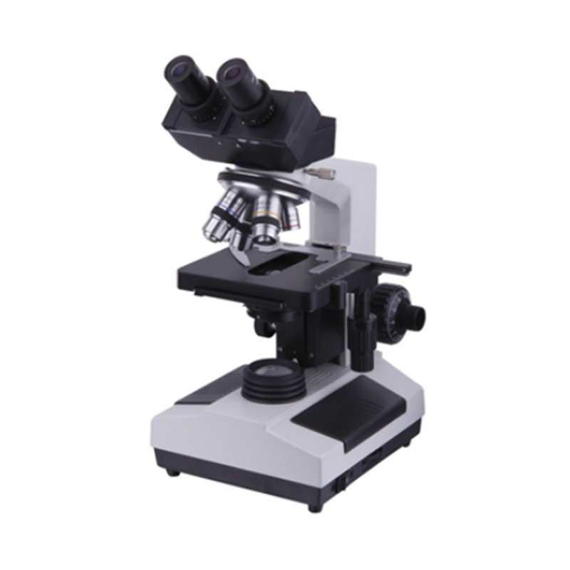 VC-XSZ-N107 Biological Microscope-Biological Microscope