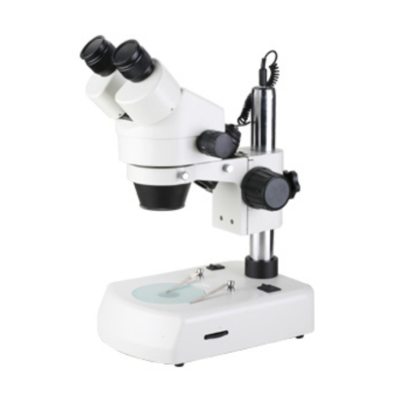 VC-ZTX-45B Stereoscopic Microscope-Stereoscopic Microscope