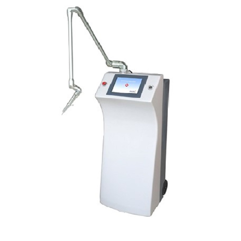 VCL30 CO2 Laser Surgery System-CO2 Laser Surgery System