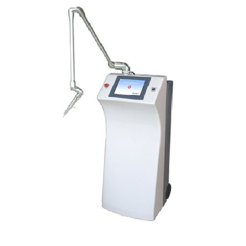 VCL30 CO2 Laser Surgery System