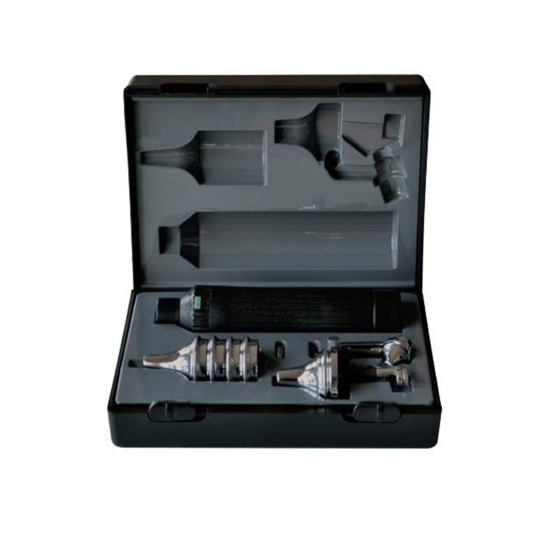 VEJ-I Veterinary Otoscope-Veterinary Otoscope