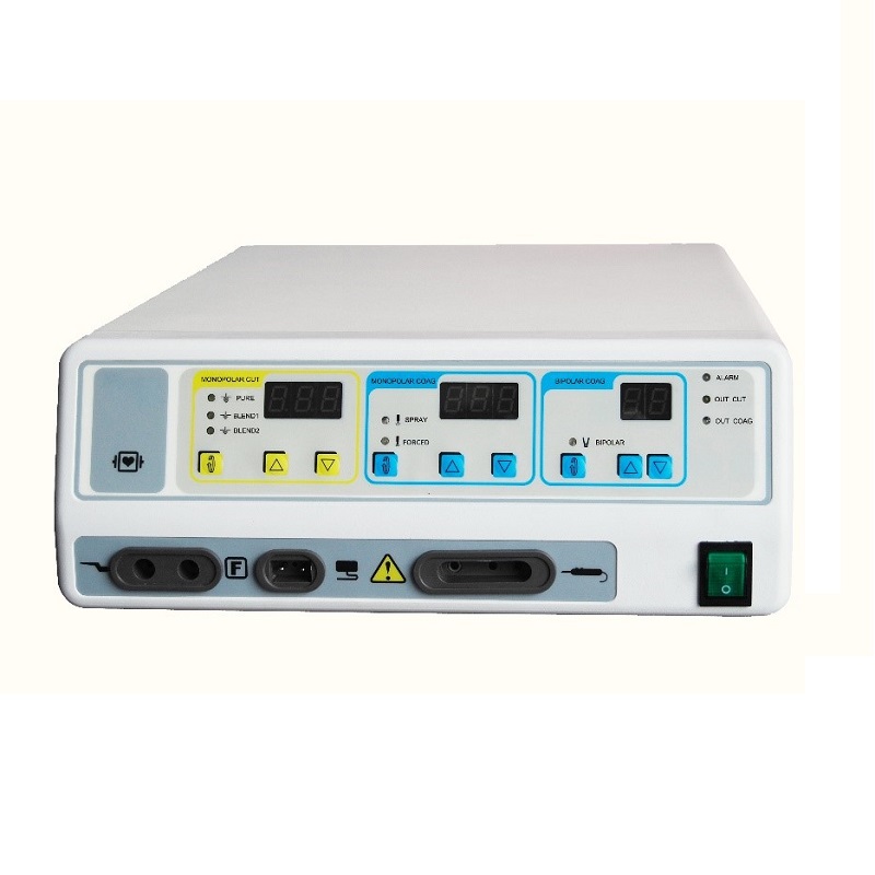 Electrosurgical Unit ARI Veterinary Care ARI Medical Group China