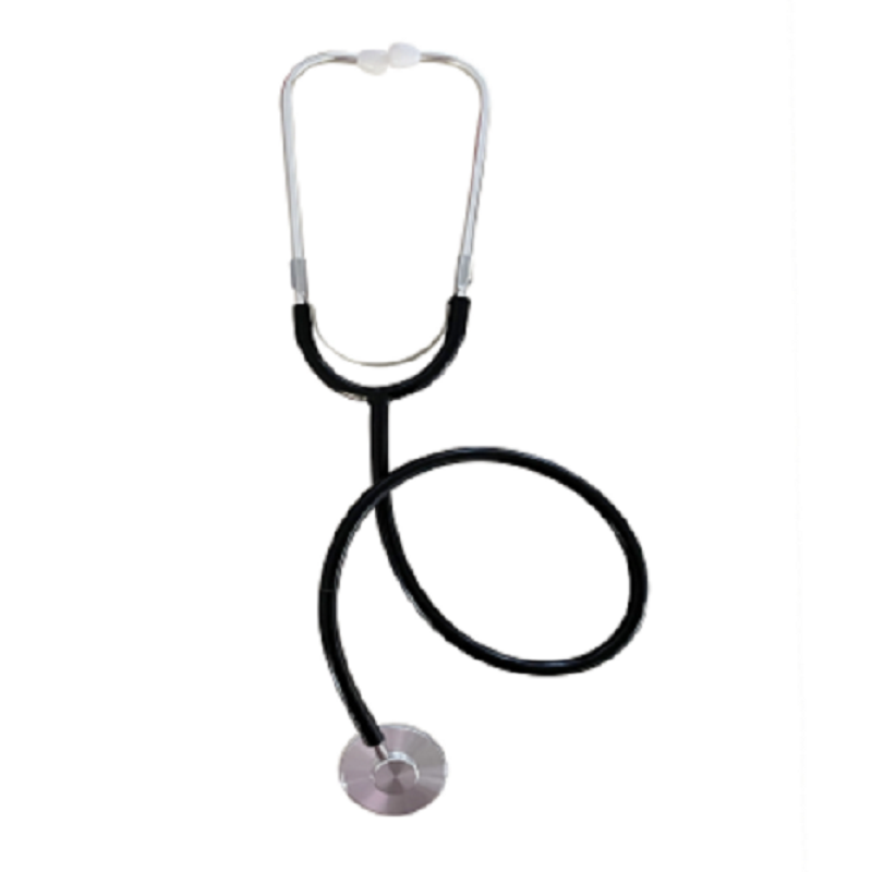 VET-11 Veterinary  Stethoscope