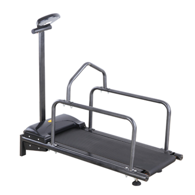 VET-C100/C100W Pet Treadmill