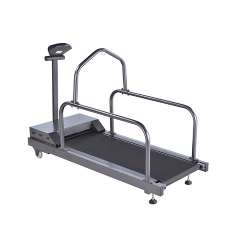 VET-C200/C200W Pet Treadmill