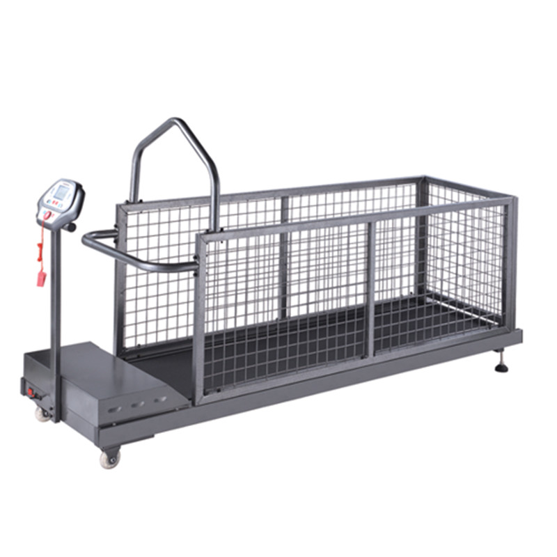 VET-C400G/C400WG Pet Treadmill ( High Speed)