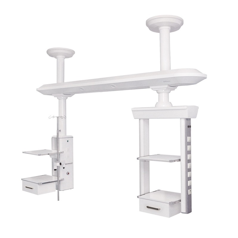 VET-T.IIBQ(E) Surgical Bridge Pendant