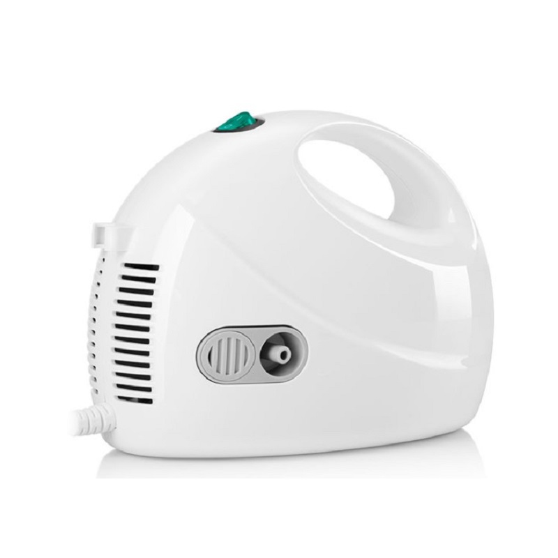 VET69020 Compressor Nebulizer-Compressor Nebulizer