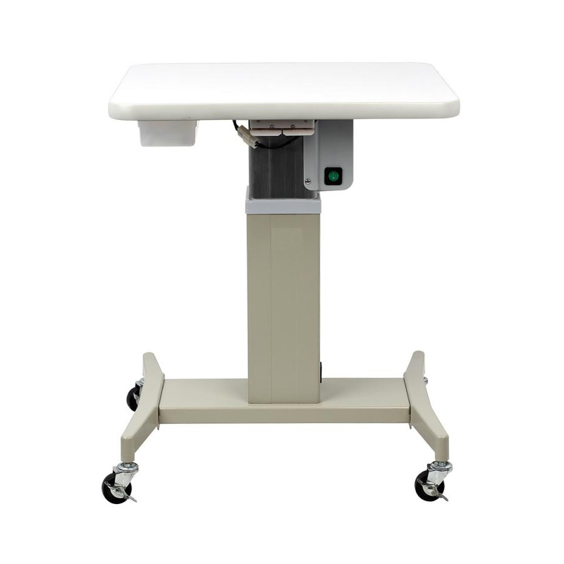 VH-A VET Motorized Table (Electro-elevating)