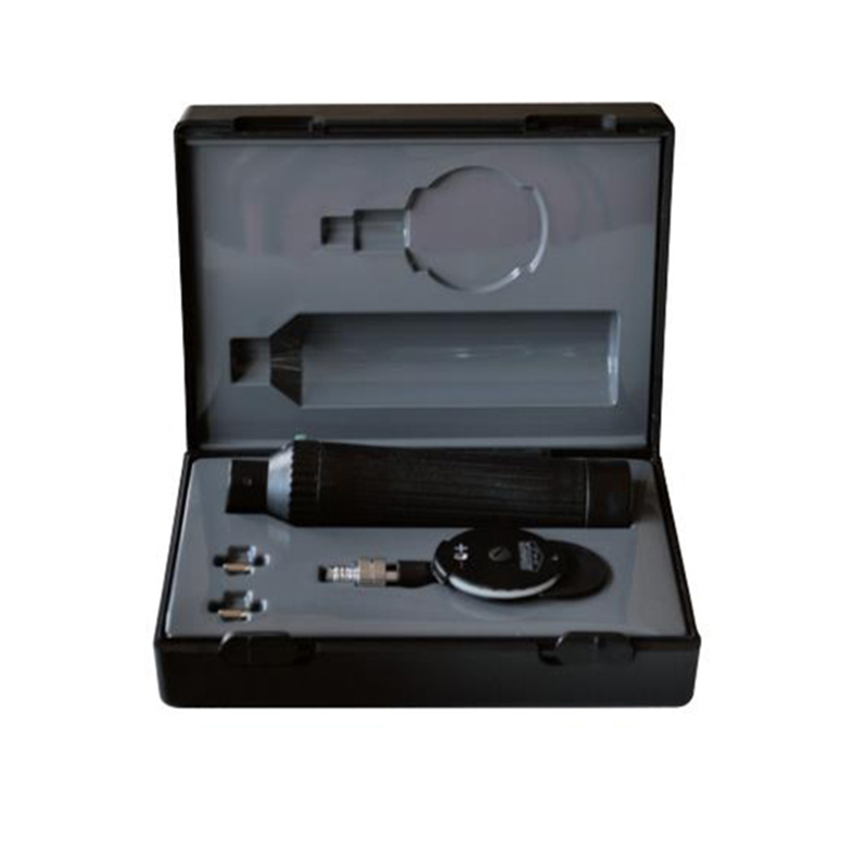 VJY-A-I Veterinary Ophthalmoscope-Veterinary Ophthalmoscope