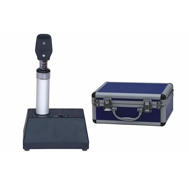 VME8B VET Ophthalmoscope ARI Veterinary Care ARI Medical Group China