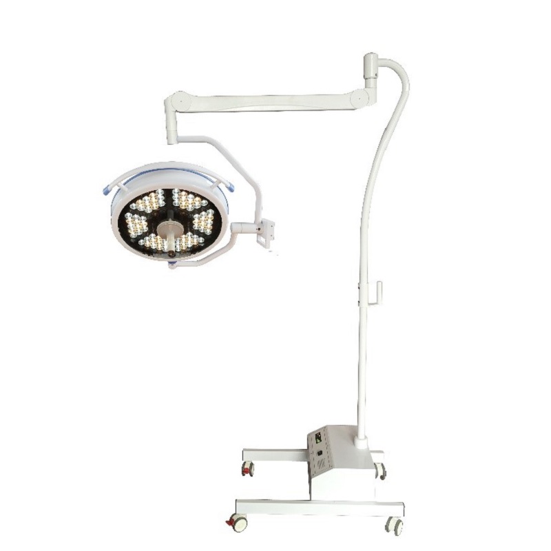 VML500E LED Operating Lamp-LED Operating Lamp